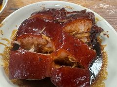 -贾老板缸肉馆(潮韵街店)