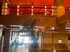 -北方暖暖温泉洗浴(沈阳北站店)