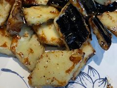 -紫泥369粗粮季(鼓楼店)