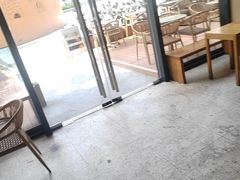 -去茶山(成都万象城店)