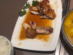 -有璟阁港式餐厅(国贸商城店)