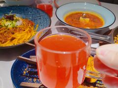 -阿妮叶李(光谷世界城店)