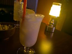 -悦界酒吧(后海店)