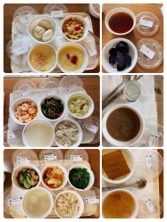 -广禾堂月子餐(国妇婴店)