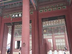 -景福宫