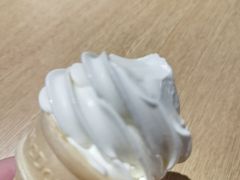 -麦当劳(龙之梦购物中心店)