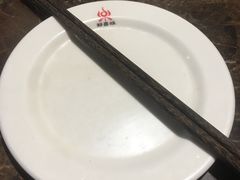 -郑喜旺烧烤(郑州总店)