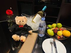 -三亚亚龙湾瑞吉度假酒店