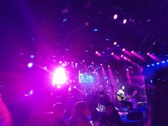 -MOSSO音乐酒吧·live house(南京旗舰店)