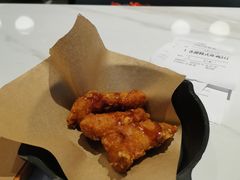 -必胜客(大悦城店)