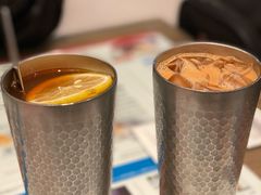 -敏华冰厅(天河城店)