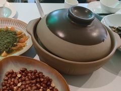 -听香·678茶铺(猛追湾店)