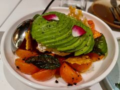 -Osteria Garden 生蚝花园餐厅(原进贤路店)