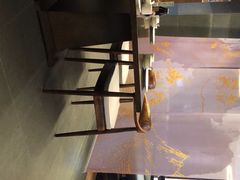 -枣子树·素食餐厅(朱家尖店)