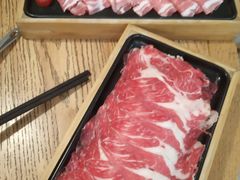 -云渔堂蒸汽石锅鱼(万达店)