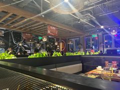 -管氏翅吧(台湾街店)