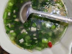 -石榴花开餐厅