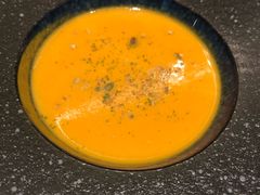-Hurricane's Grill 飓风牛排