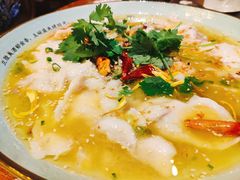 -胡桃里音乐酒馆(仓山万达店)