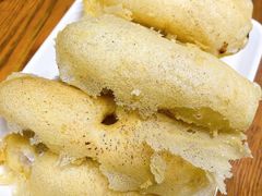 -章记正宗南岗鱼蛋火锅