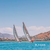 TOWNSVILLE 