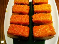 -九毛九西北菜(大东海店)