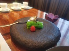 -王府茶宴(大观园总店)