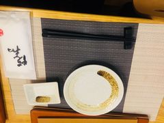 -悦和餐厅(CBD玉米楼店)