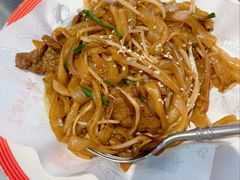 -星财记香港冰室·茶餐厅(仓山万达店)