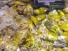 -大润发(花都店)