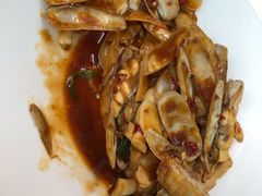 -高佳庄·舟山海鲜(海景旗舰店)