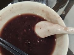 -庆丰包子铺(田村店)