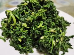 -金台阶鱼馆(于桥水库店)