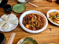 -俏湘私房菜(国贸店)