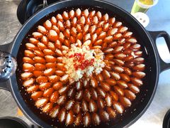 卜卜贝麻辣味-水哥卜卜贝(东晓·胜汇里店)