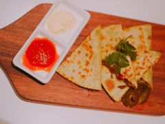 -新元素(蓝色港湾店)
