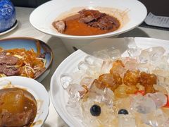 -陶陶居酒家(新天地店)