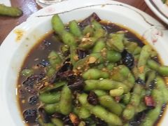 -元银甲·湖北地标美食(汉阳店)