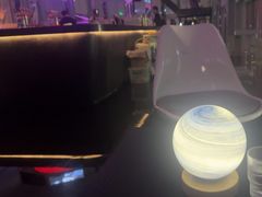 -月光漫步高空酒吧&景观下午茶Moonwalker Sky Land