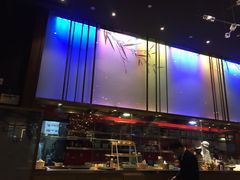 -眉州东坡(上海中心店)