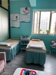 点击看大图 -伊童美家小儿推拿·中式养生(徐汇店)