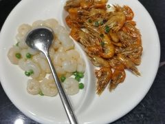 -上海会馆(香港名都店)