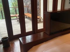 -柏联酒店