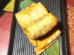 -西安烤鸭店(369烤鸭王店)