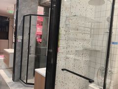 -至美焕新·全屋翻新