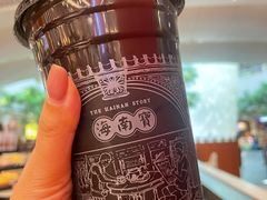 -海南宝(星耀樟宜店)