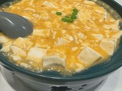 -鹿港小镇(金虹桥国际中心店)