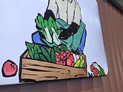 -老乡鸡(合肥火车站店)