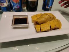 -梦都海鲜酒家(万达广场江桥店)