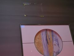 -舞指仙境港派足浴指压(金龙国际店)